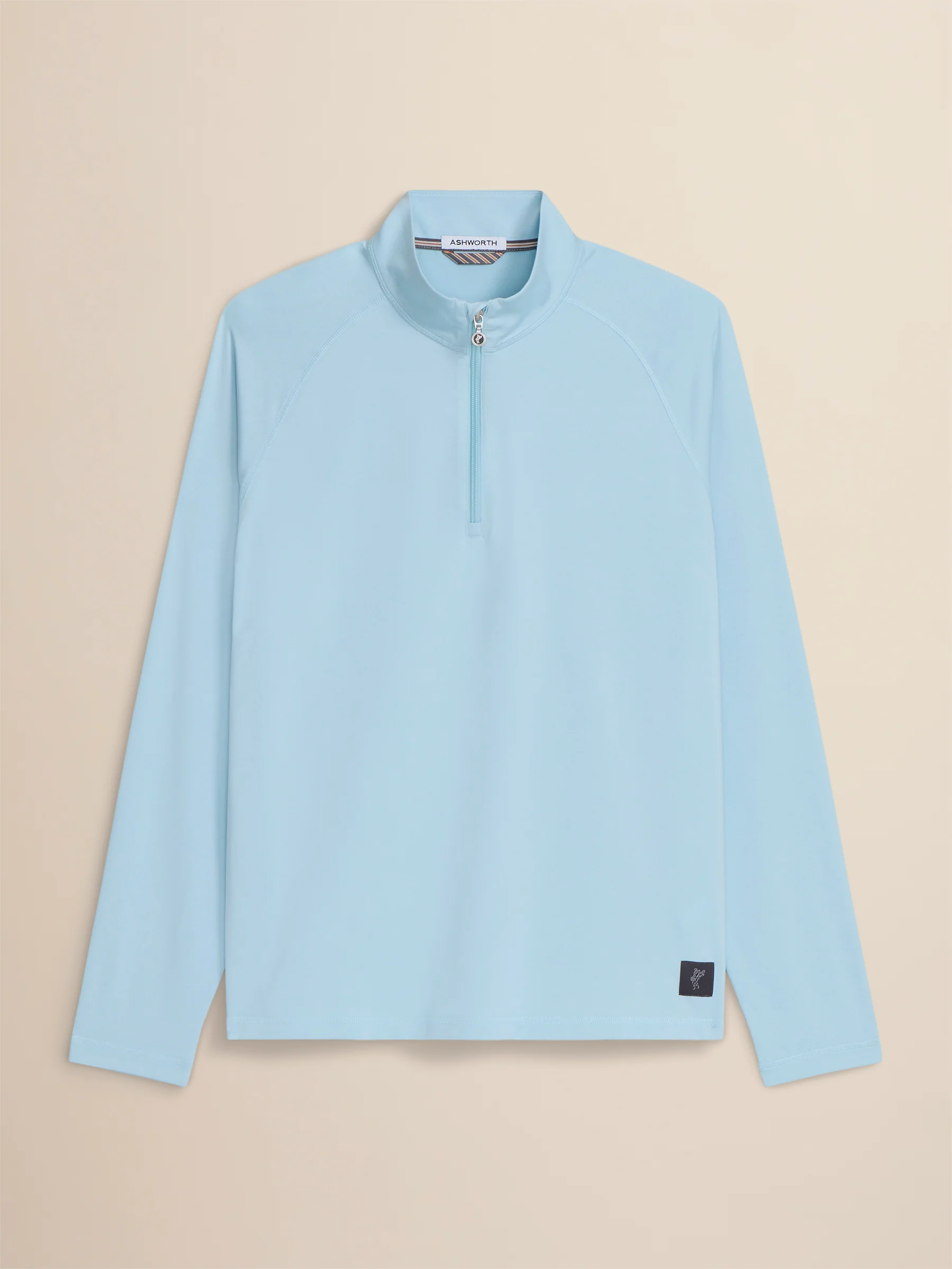 Sale | Layers