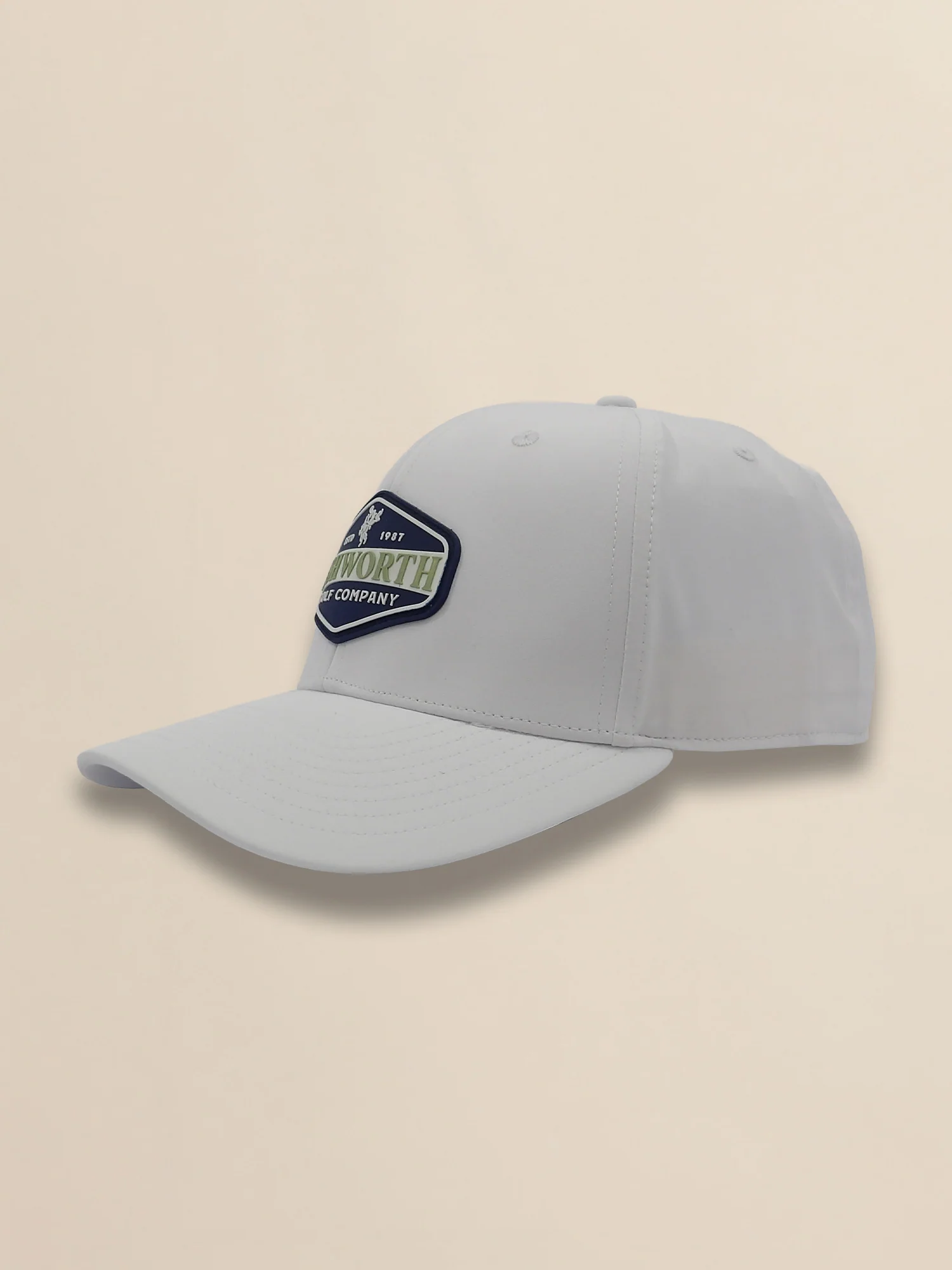 Active Tech AGC Silicone Patch Cap
