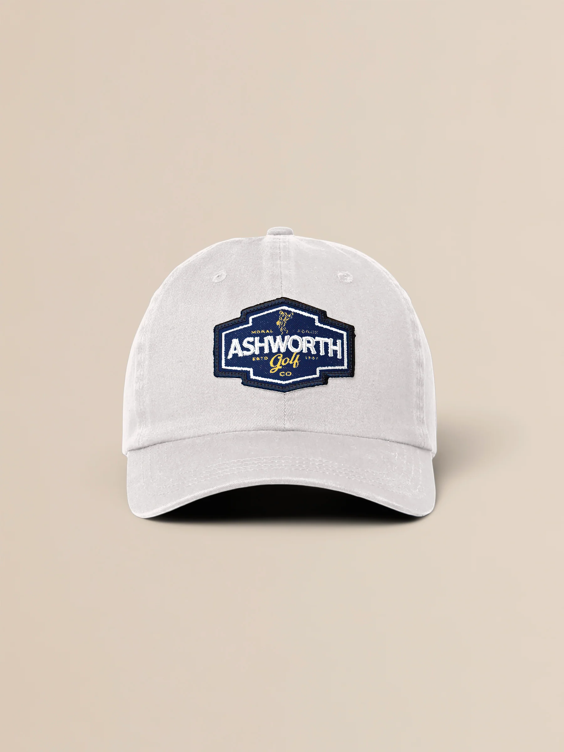 AGC Moral Force Cap - Image 2