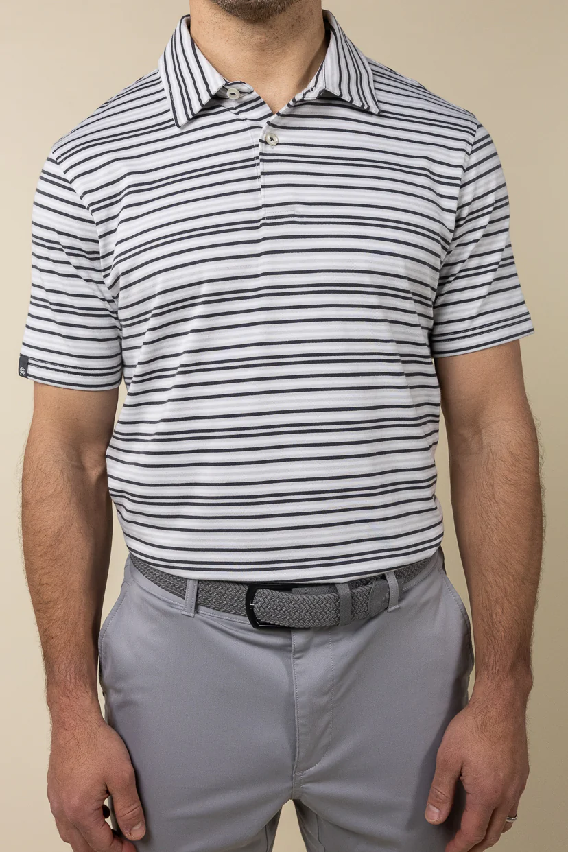 Grandview Polo - Image 2