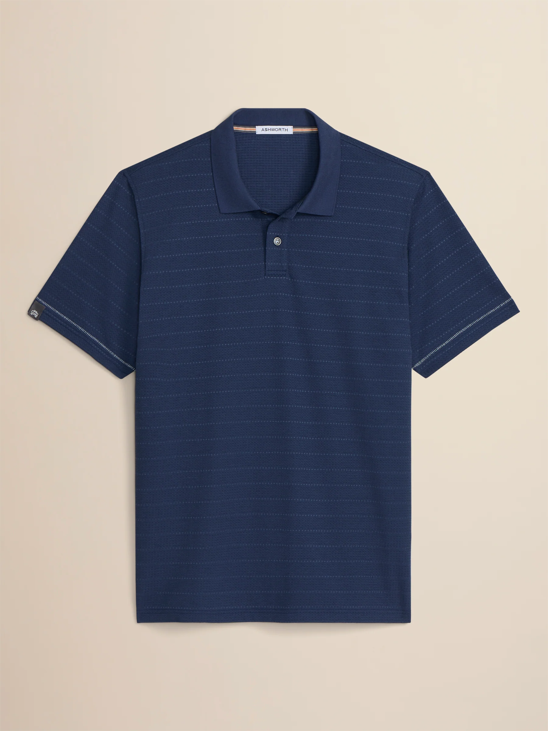 Henry Polo