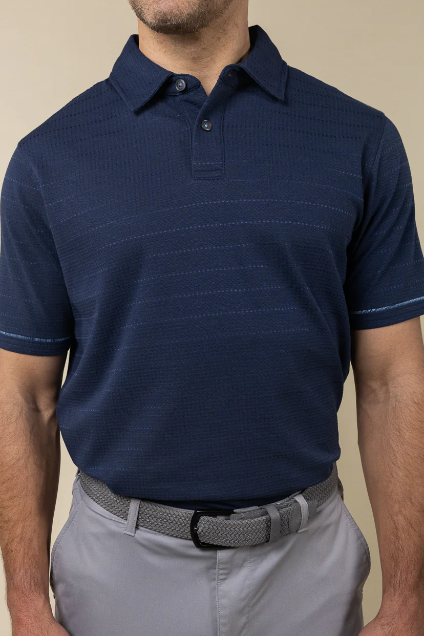 Henry Polo - Image 2