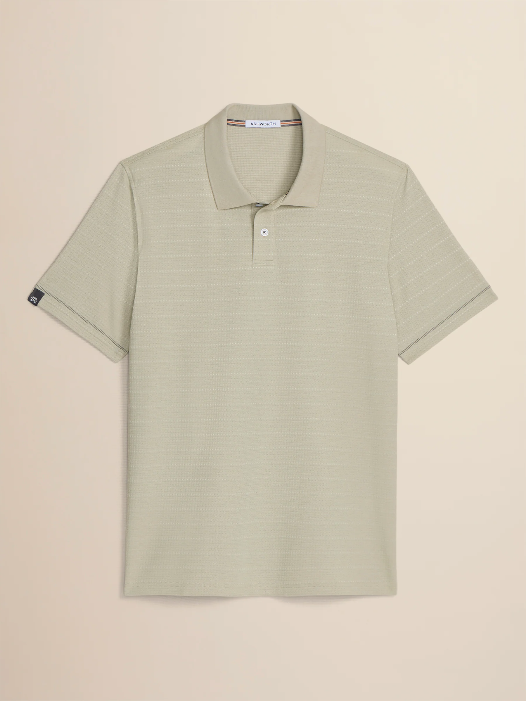 Henry Polo
