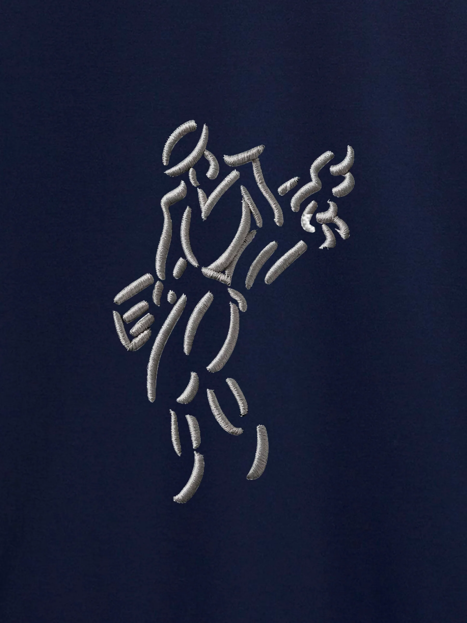 Liberty250 Belmont Hoodie - Image 3