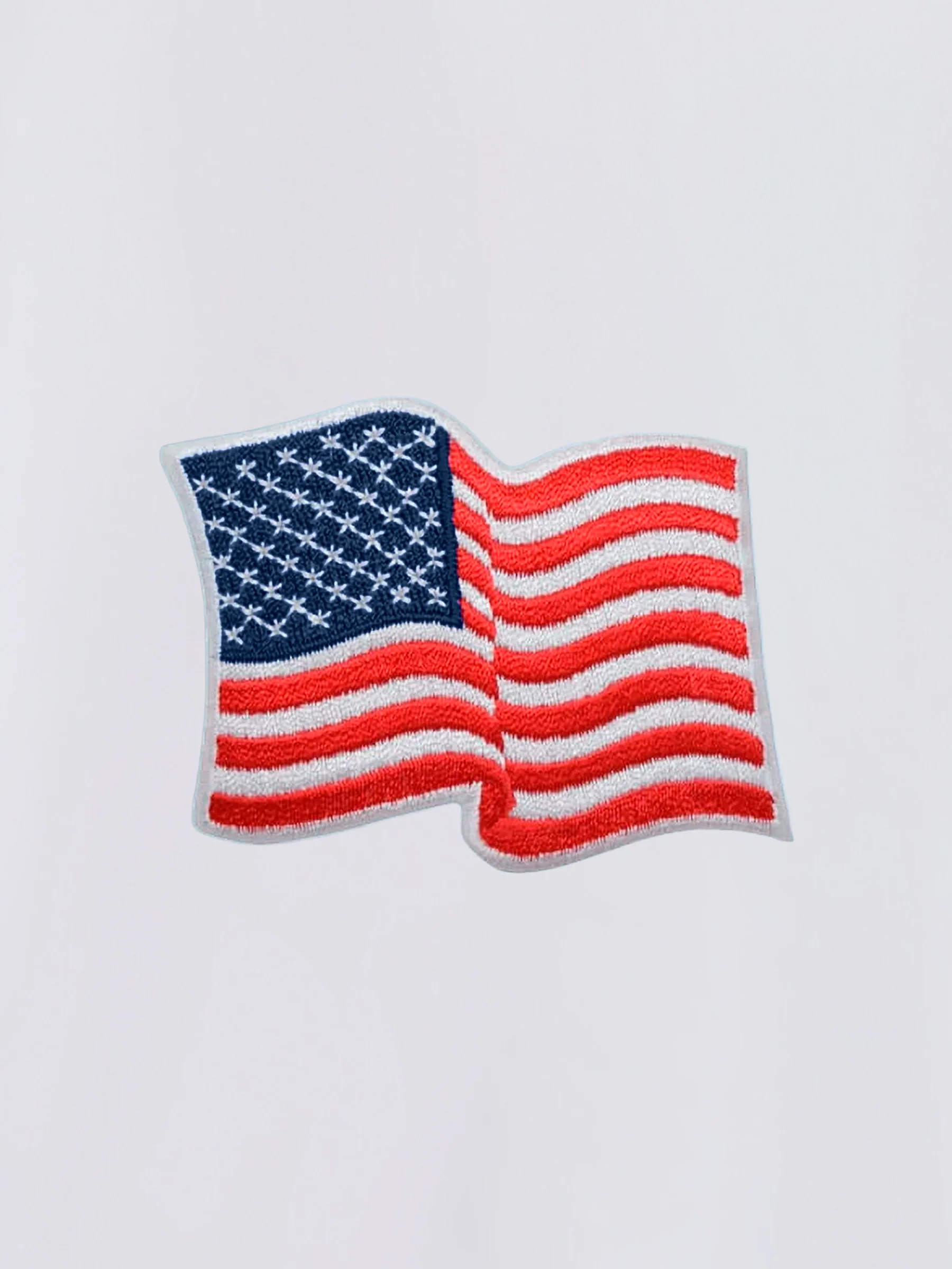 Liberty250 Belmont Hoodie - Image 2