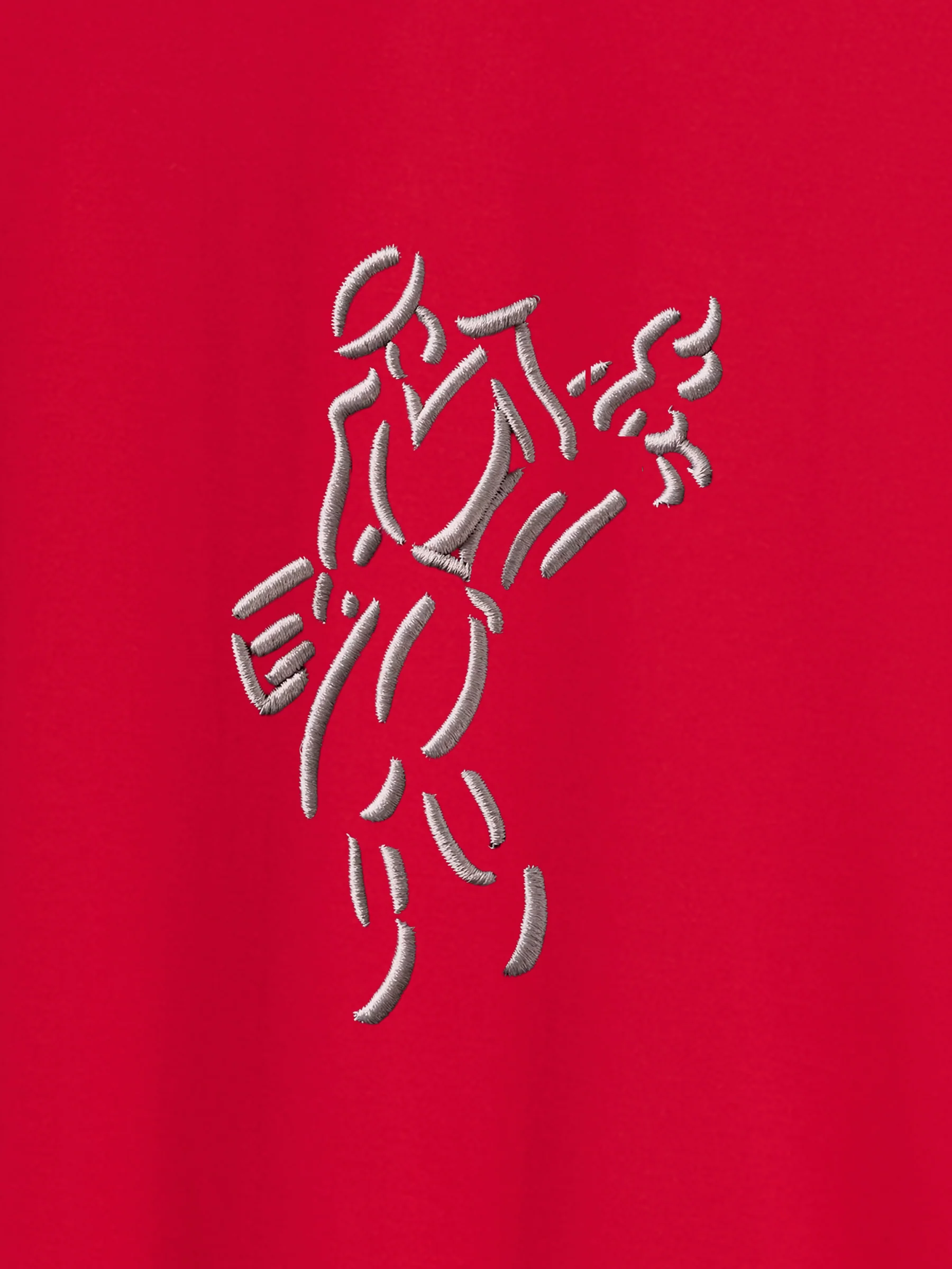 Liberty250 Crosby 1/4 Zip - Image 3