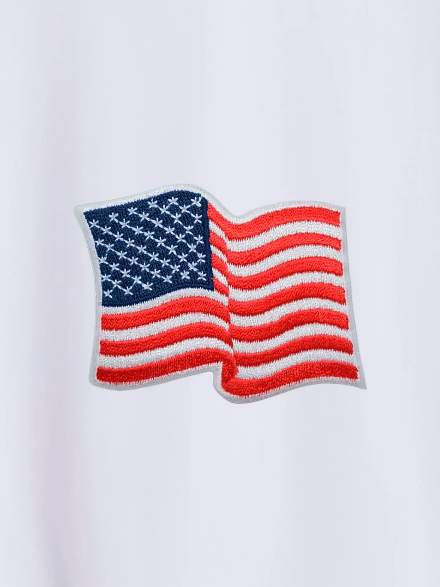 Liberty250 Encinitas Polo - Image 2