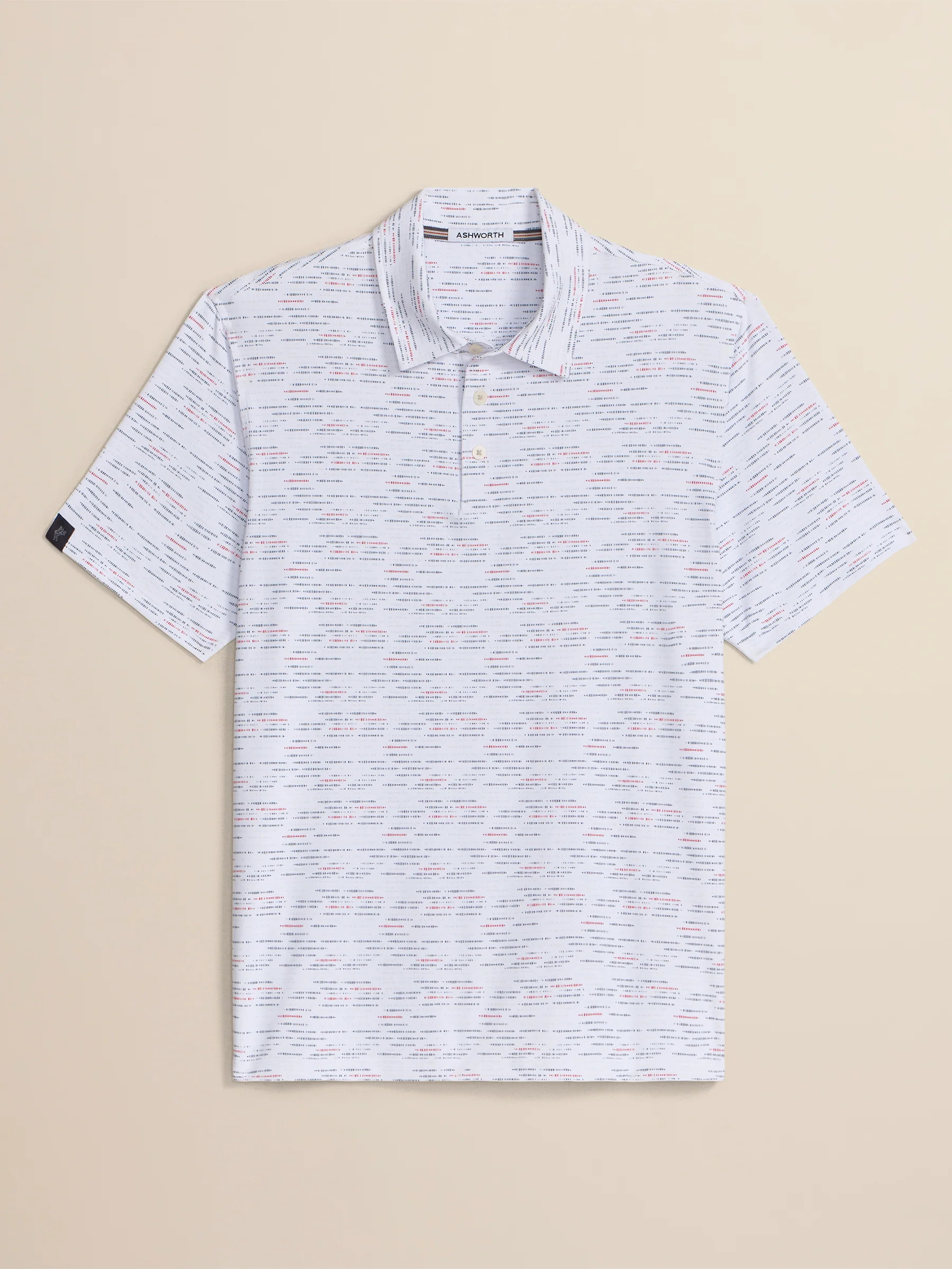 Matrix Polo