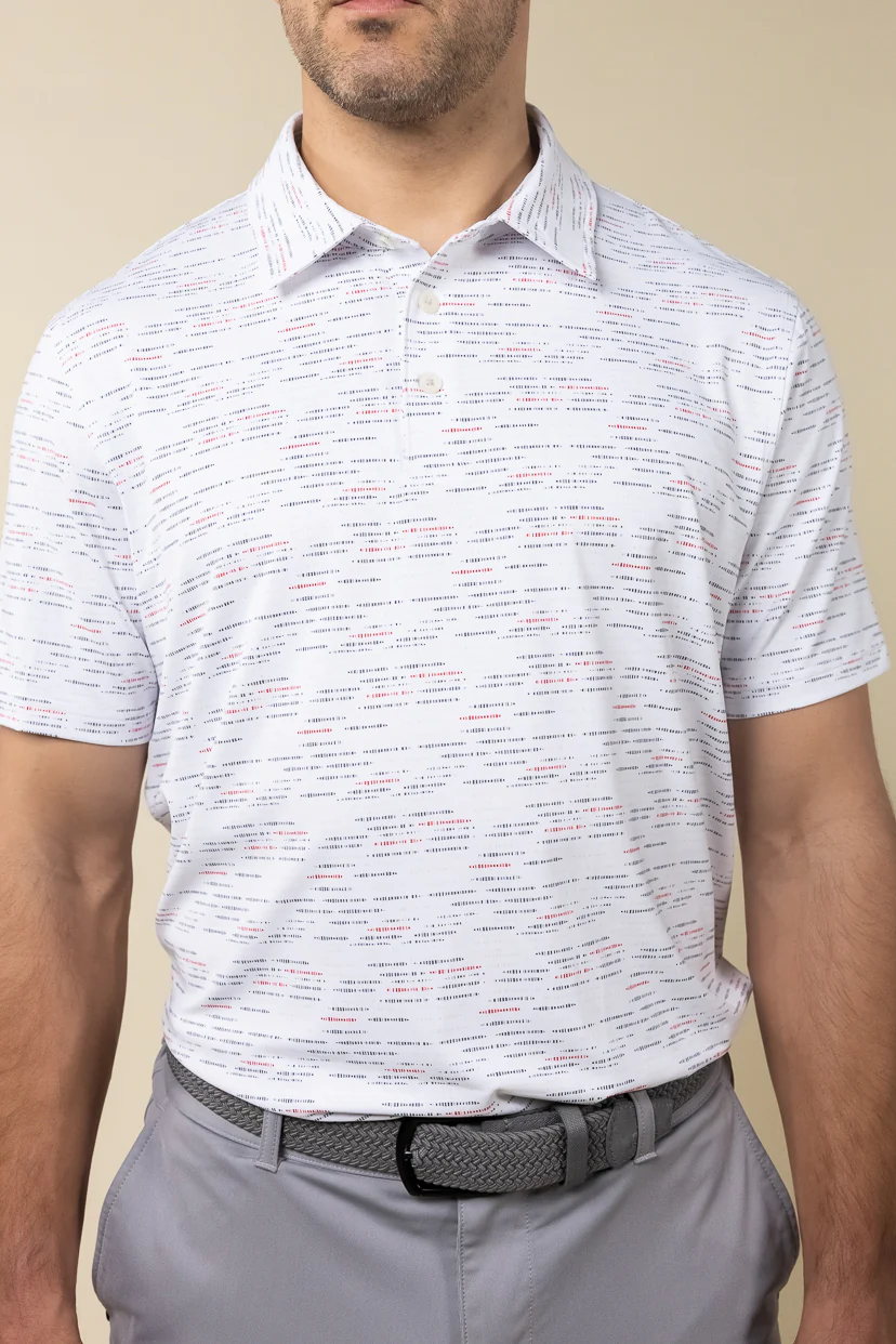 Matrix Polo - Image 2