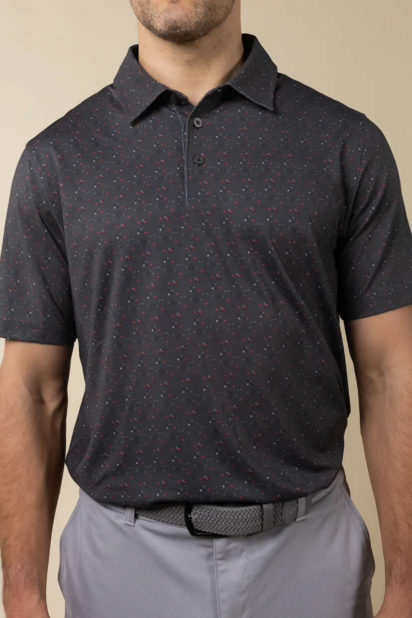 Port Polo - Image 2