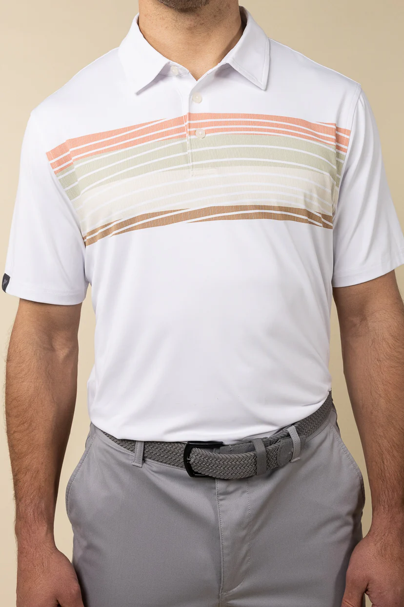 Tide Polo - Image 2