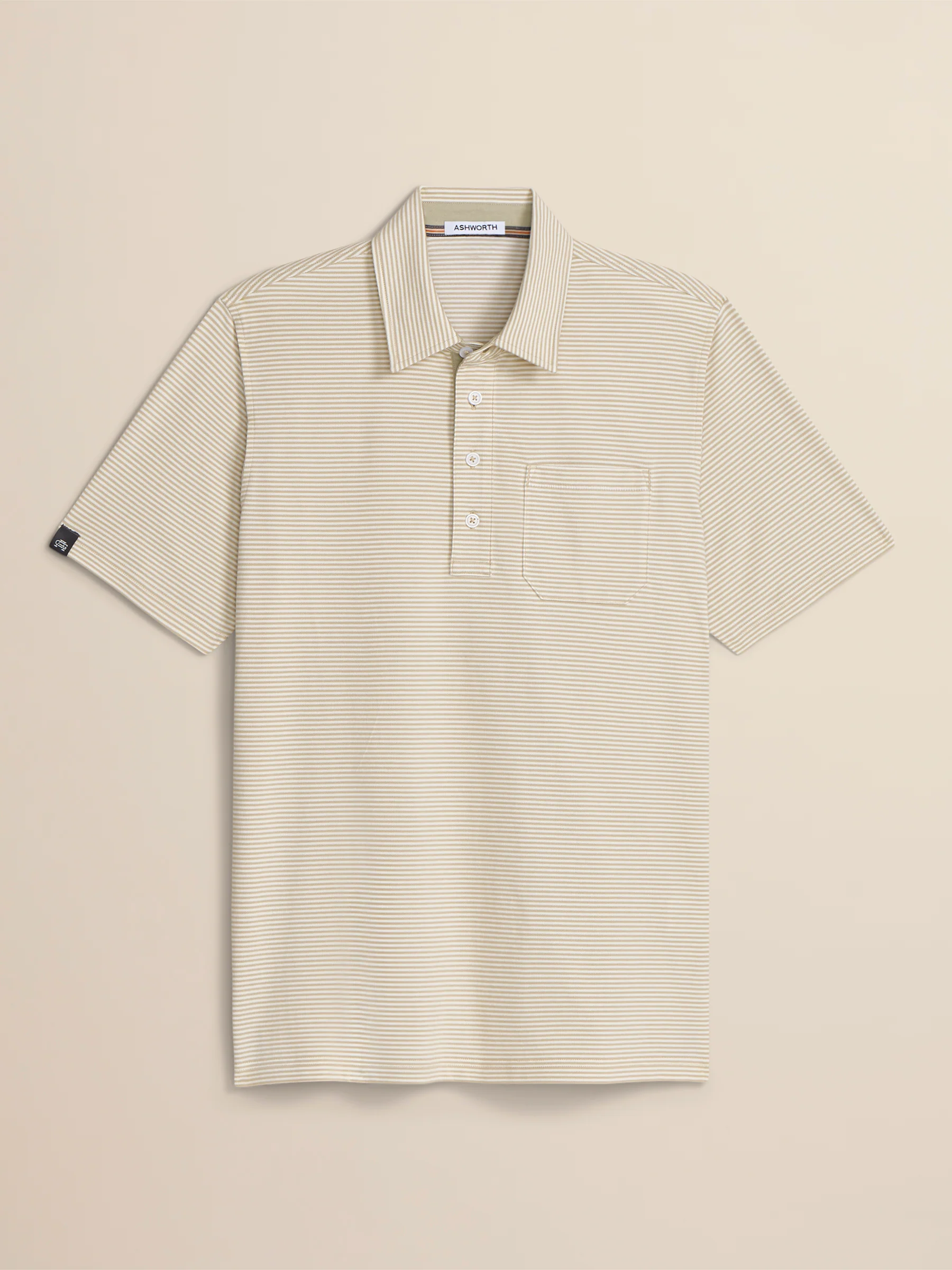 Trestles Polo